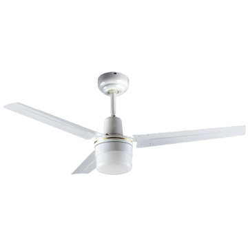 Ventilateur de plafond DC avec lumière